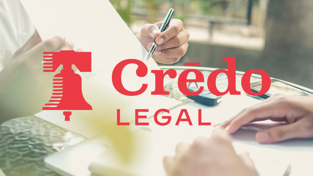 What Happens If a Creditor Can’t Validate a Debt?